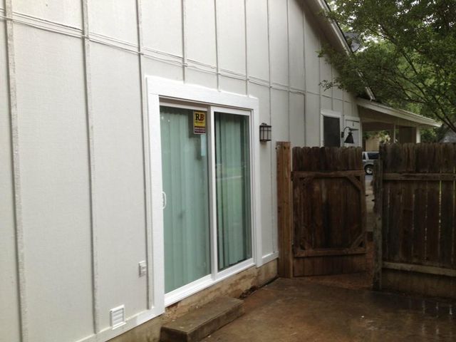 107 Meteor DR A, Austin, TX 78745