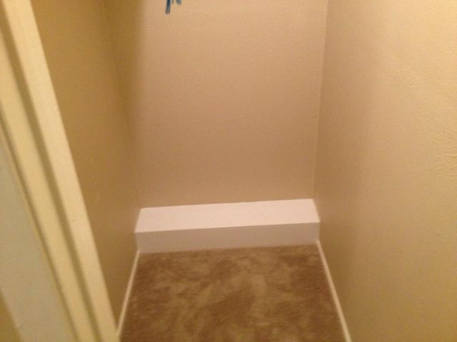 107 Meteor DR A, Austin, TX 78745