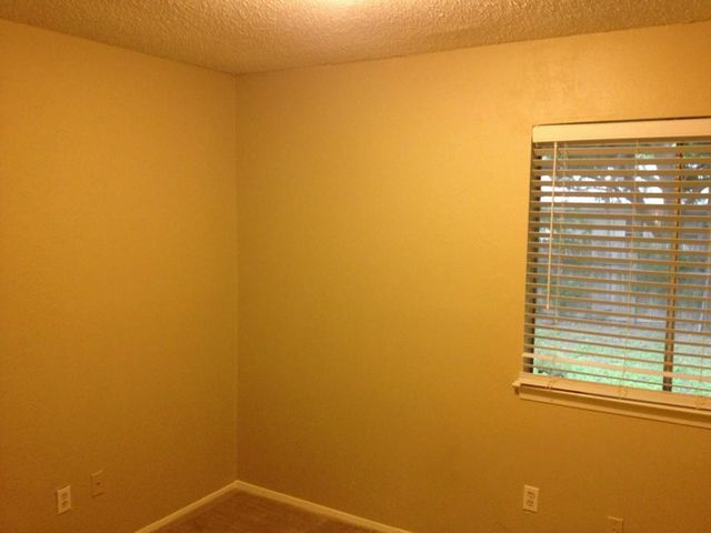 107 Meteor DR A, Austin, TX 78745