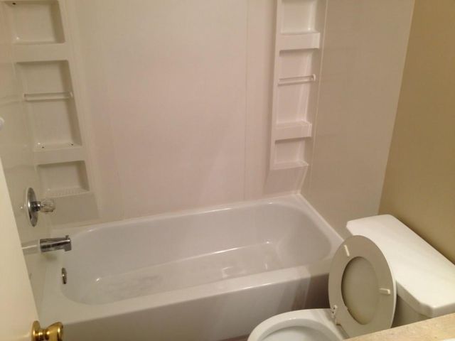 107 Meteor DR A, Austin, TX 78745