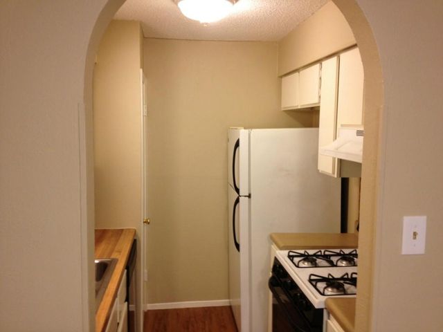 107 Meteor DR A, Austin, TX 78745