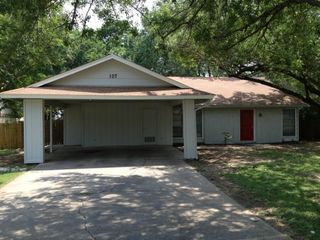 107 Meteor DR A, Austin, TX 78745