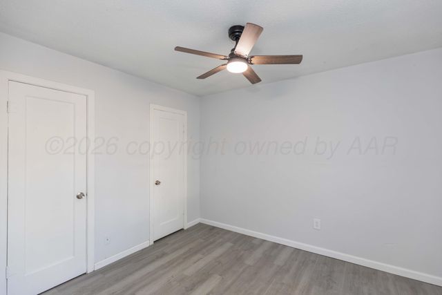 904 N Hayes Street, Amarillo, TX 79107
