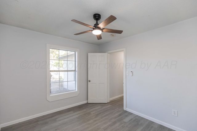 904 N Hayes Street, Amarillo, TX 79107