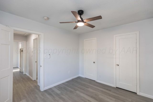904 N Hayes Street, Amarillo, TX 79107