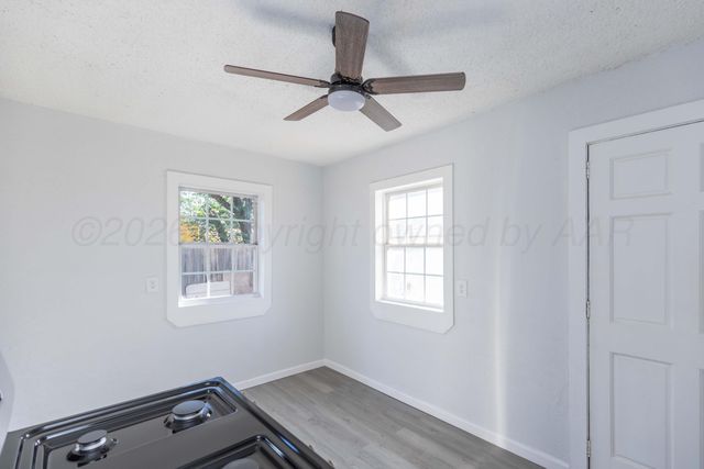 904 N Hayes Street, Amarillo, TX 79107