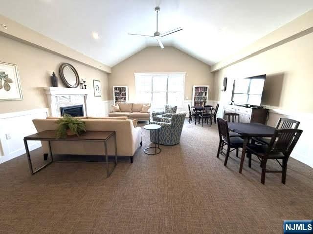 15-27 Royal Avenue 210, Hawthorne, NJ 07506