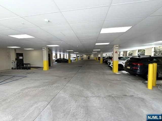 15-27 Royal Avenue 210, Hawthorne, NJ 07506