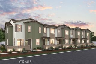 9827 Crossbay Loop 804, Jurupa Valley, CA 92509