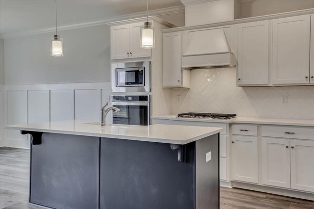 1357 Elias Station, Thomson, GA 30824