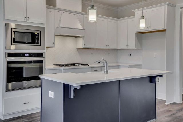 1357 Elias Station, Thomson, GA 30824