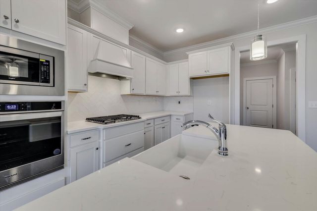 1357 Elias Station, Thomson, GA 30824