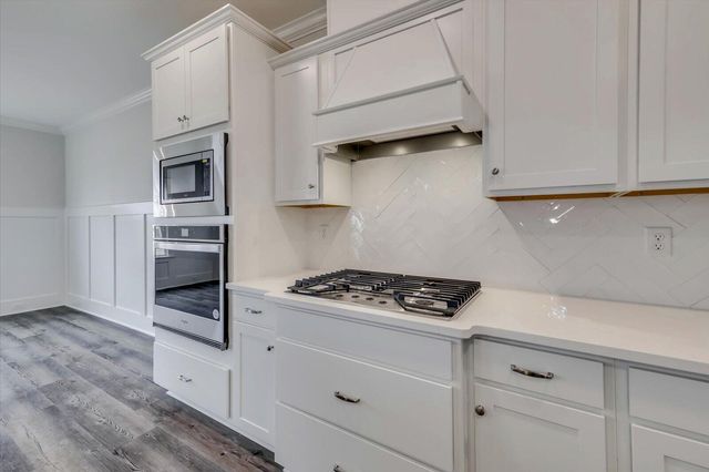 1357 Elias Station, Thomson, GA 30824