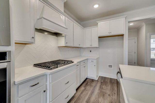 1357 Elias Station, Thomson, GA 30824