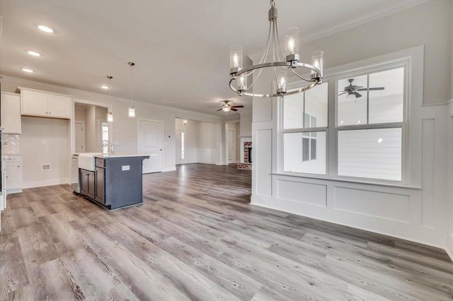 1357 Elias Station, Thomson, GA 30824