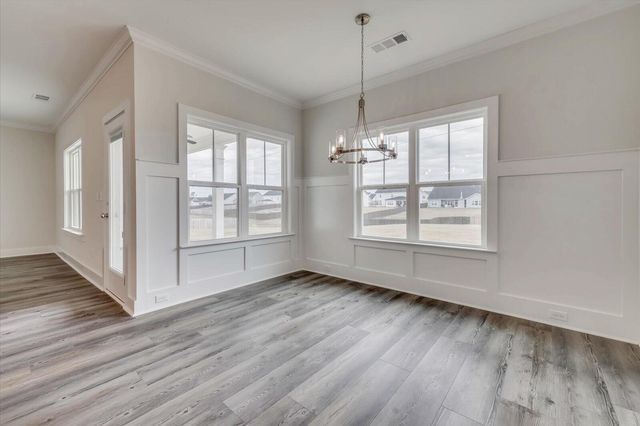 1357 Elias Station, Thomson, GA 30824