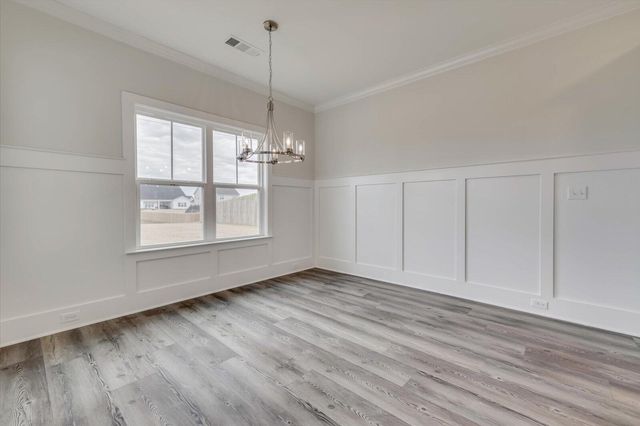 1357 Elias Station, Thomson, GA 30824