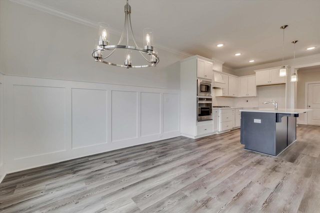 1357 Elias Station, Thomson, GA 30824