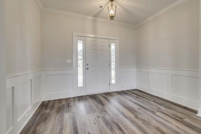 1357 Elias Station, Thomson, GA 30824