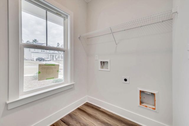 1357 Elias Station, Thomson, GA 30824