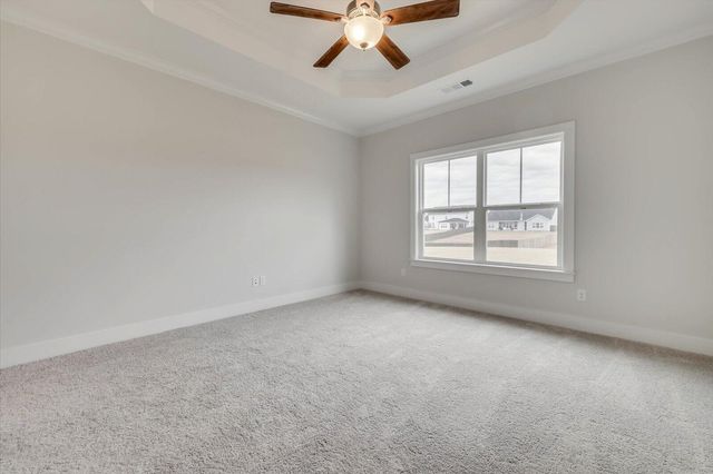 1357 Elias Station, Thomson, GA 30824