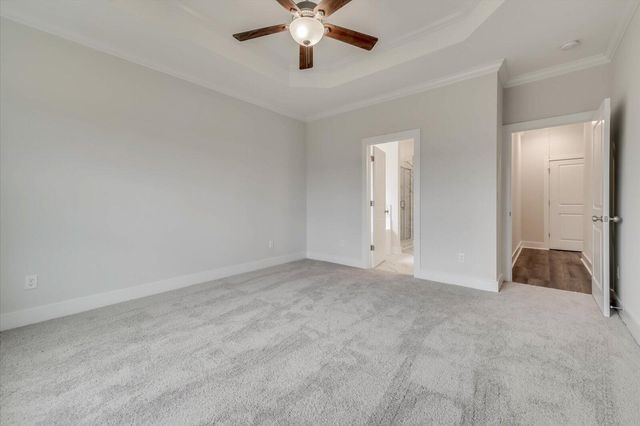 1357 Elias Station, Thomson, GA 30824