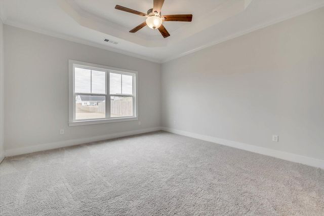 1357 Elias Station, Thomson, GA 30824