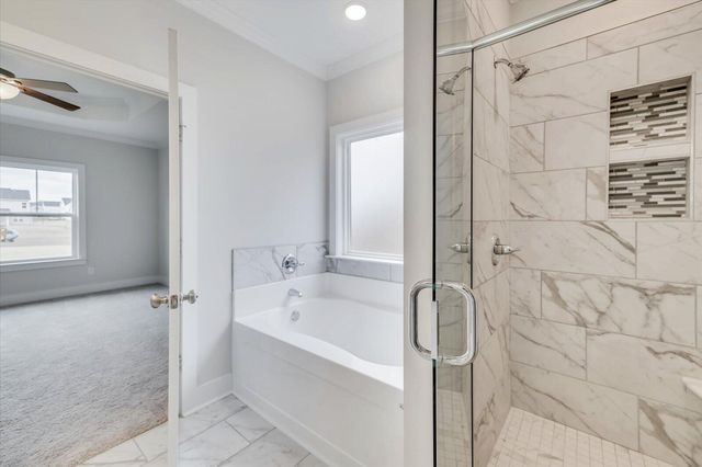 1357 Elias Station, Thomson, GA 30824