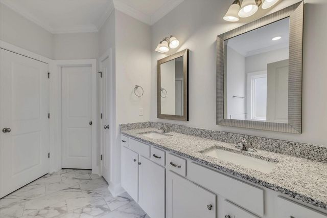 1357 Elias Station, Thomson, GA 30824