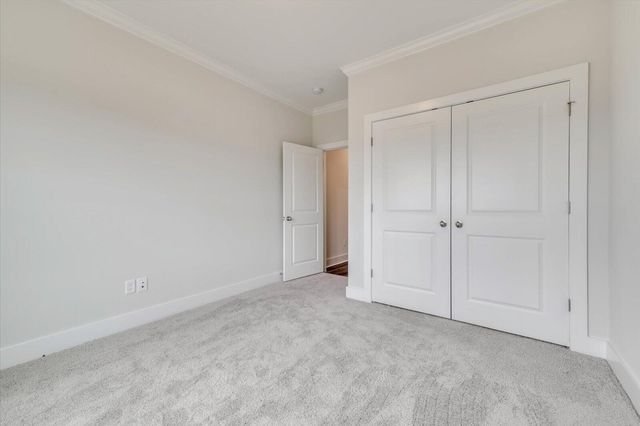 1357 Elias Station, Thomson, GA 30824