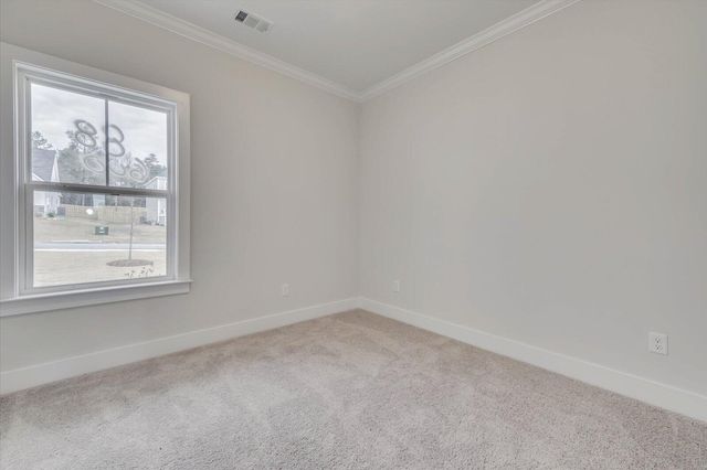 1357 Elias Station, Thomson, GA 30824