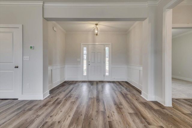 1357 Elias Station, Thomson, GA 30824