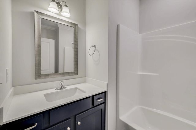 1357 Elias Station, Thomson, GA 30824