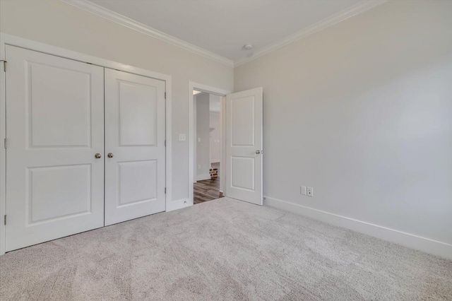 1357 Elias Station, Thomson, GA 30824