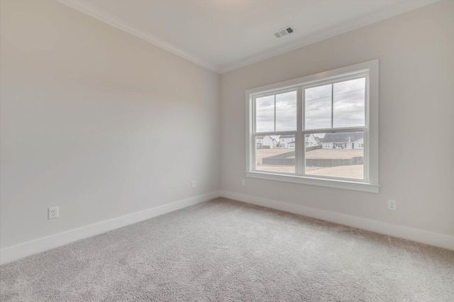 1357 Elias Station, Thomson, GA 30824