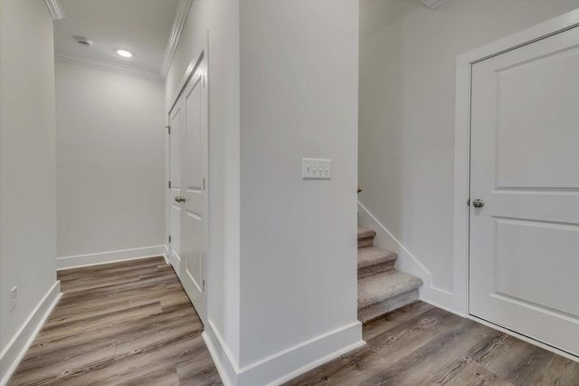 1357 Elias Station, Thomson, GA 30824