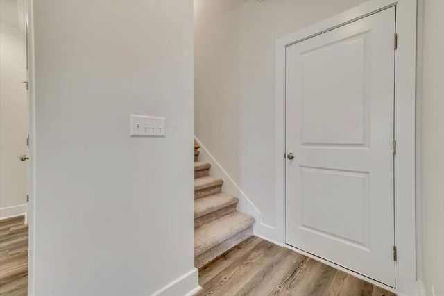 1357 Elias Station, Thomson, GA 30824