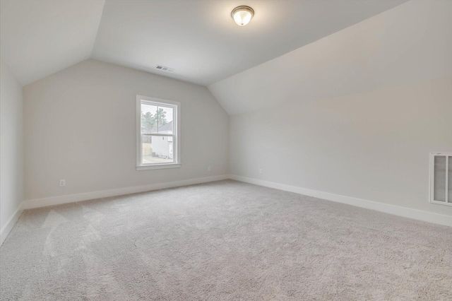 1357 Elias Station, Thomson, GA 30824