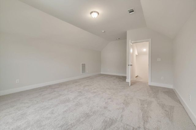 1357 Elias Station, Thomson, GA 30824