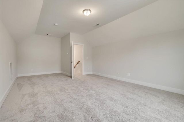 1357 Elias Station, Thomson, GA 30824