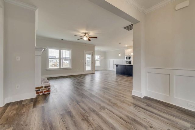 1357 Elias Station, Thomson, GA 30824