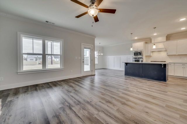 1357 Elias Station, Thomson, GA 30824