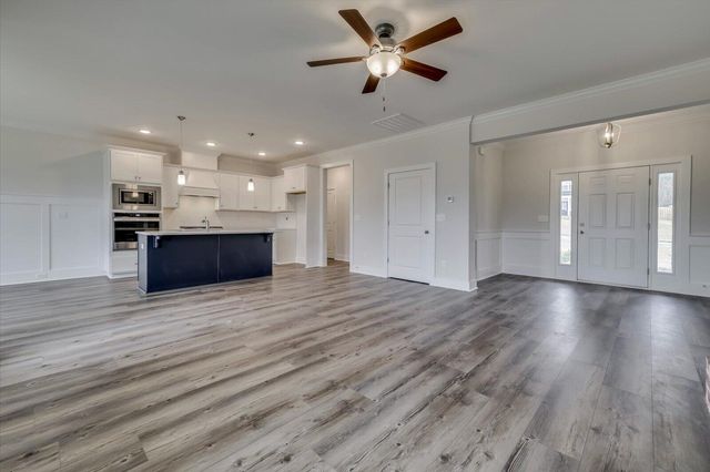 1357 Elias Station, Thomson, GA 30824