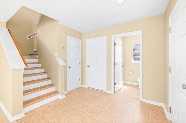 211 Crete Ct, St Augustine, FL 32084