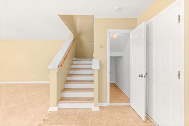 211 Crete Ct, St Augustine, FL 32084