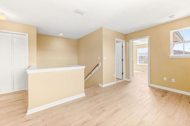 211 Crete Ct, St Augustine, FL 32084