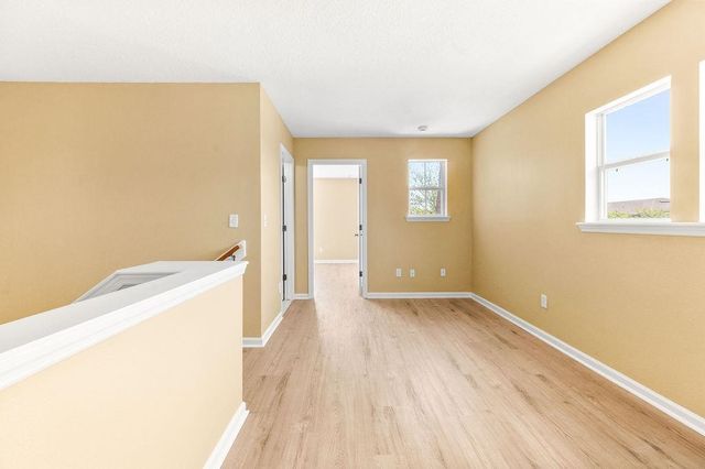 211 Crete Ct, St Augustine, FL 32084