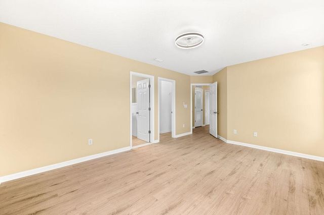 211 Crete Ct, St Augustine, FL 32084