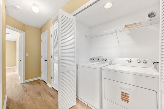 211 Crete Ct, St Augustine, FL 32084