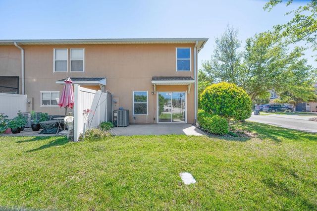 211 Crete Ct, St Augustine, FL 32084
